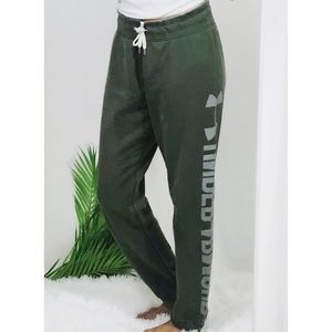Under Armour Pants